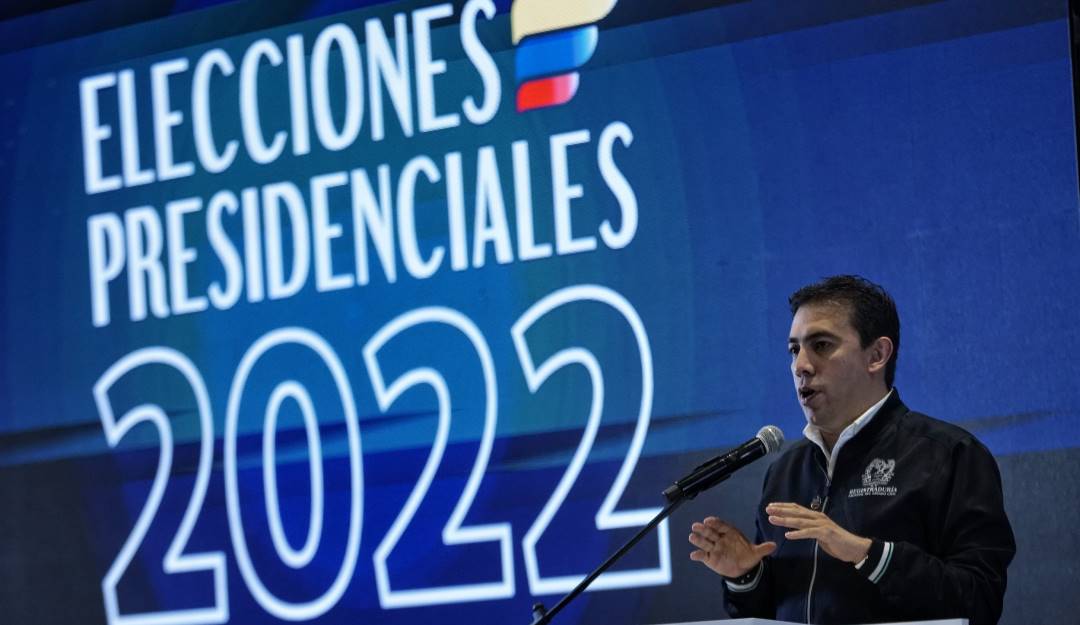 Colprensa-Sergio Acero