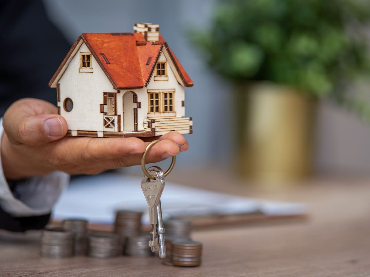 Caída de la construcción de vivienda VIS pone en riesgo 6 mil empleos en Boyacá