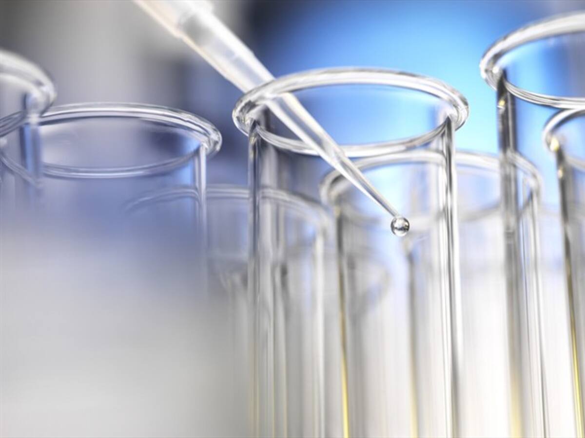 Un fármaco para tratar el Sida podría ser la cura para el Coronavirus