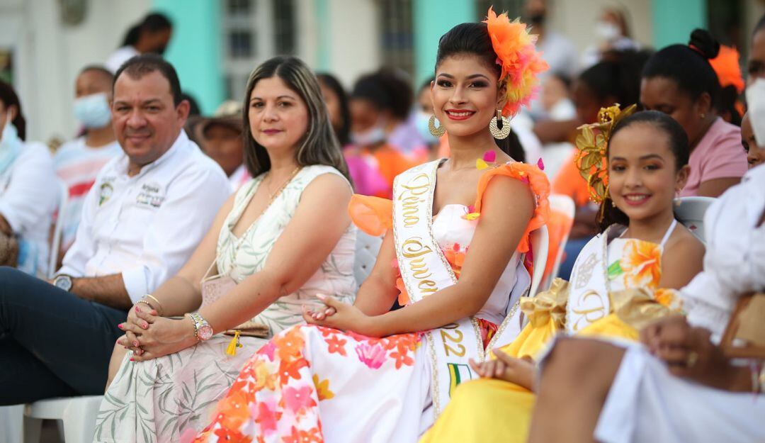 Serán cinco días de corridas de toros a un costado de la Unidad Deportiva en San José de Turbaquito.