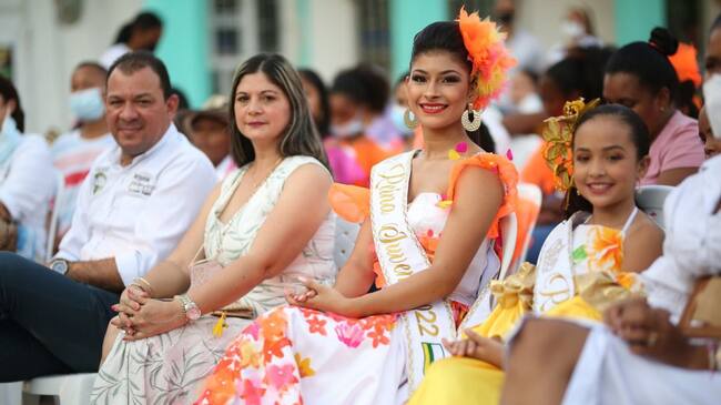 Serán cinco días de corridas de toros a un costado de la Unidad Deportiva en San José de Turbaquito.
