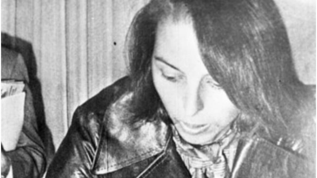 Consejo de Estado ordena a Petro pedir disculpas a familia de Gloria Lara