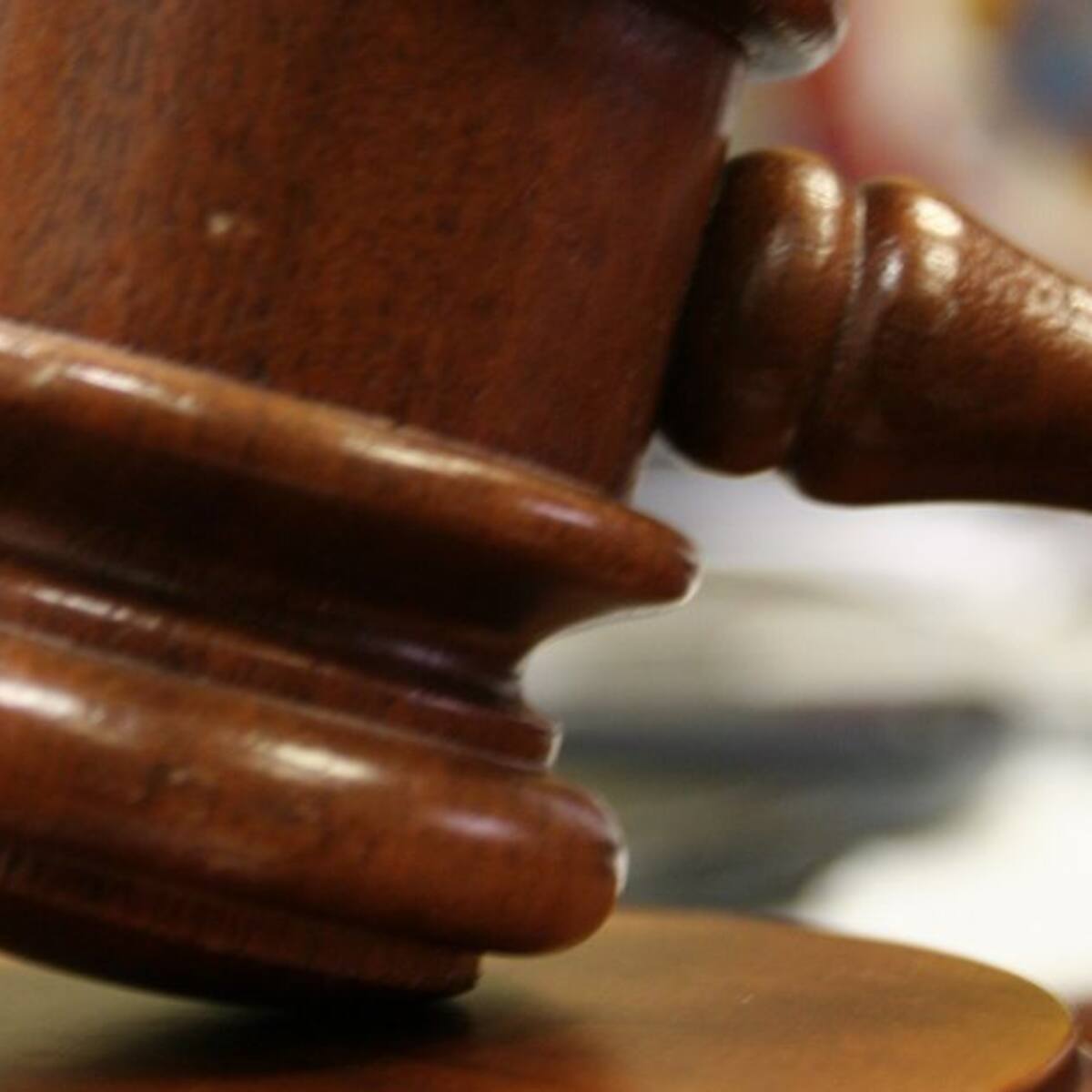 Tras recientes atentados, Rama Judicial solicita reforzar seguridad en sedes de Valle y Cauca