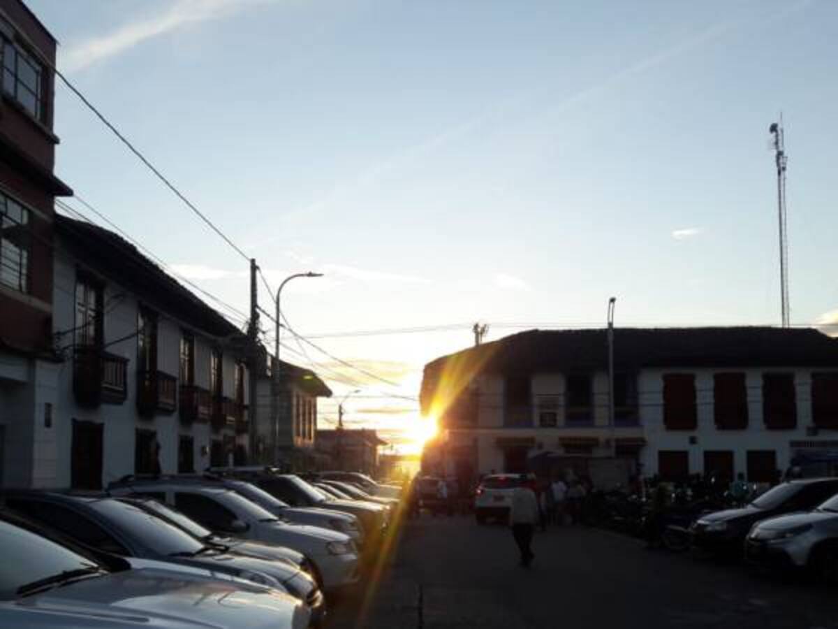 Las noticias más importantes de Armenia y Quindío, lunes 17 de septiembre