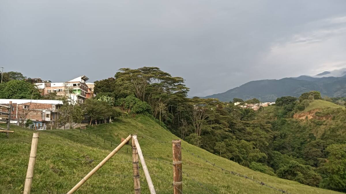 Viernes 4 de abril, las noticias más importantes de Armenia y Quindío