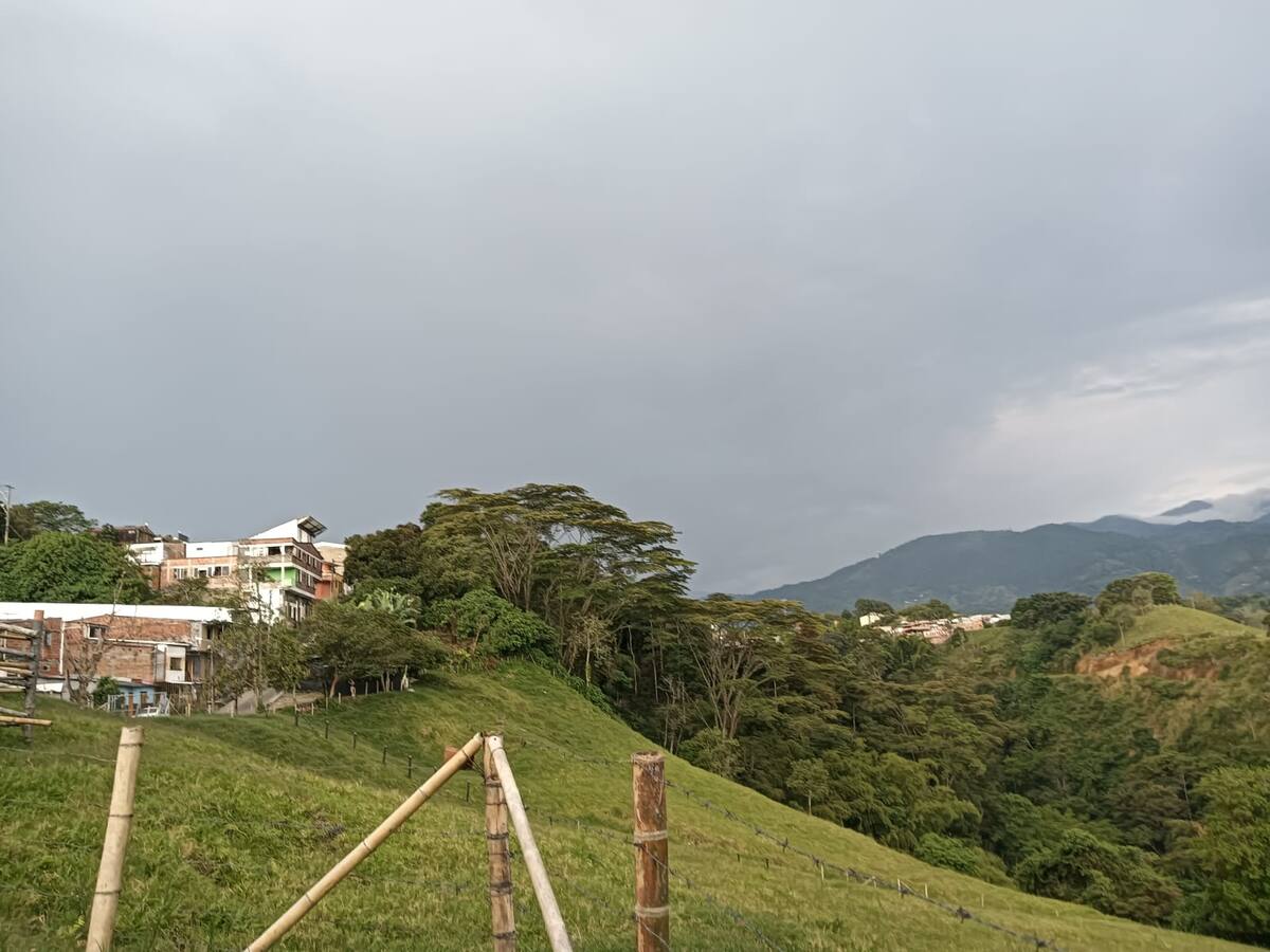 Viernes 4 de abril, las noticias más importantes de Armenia y Quindío