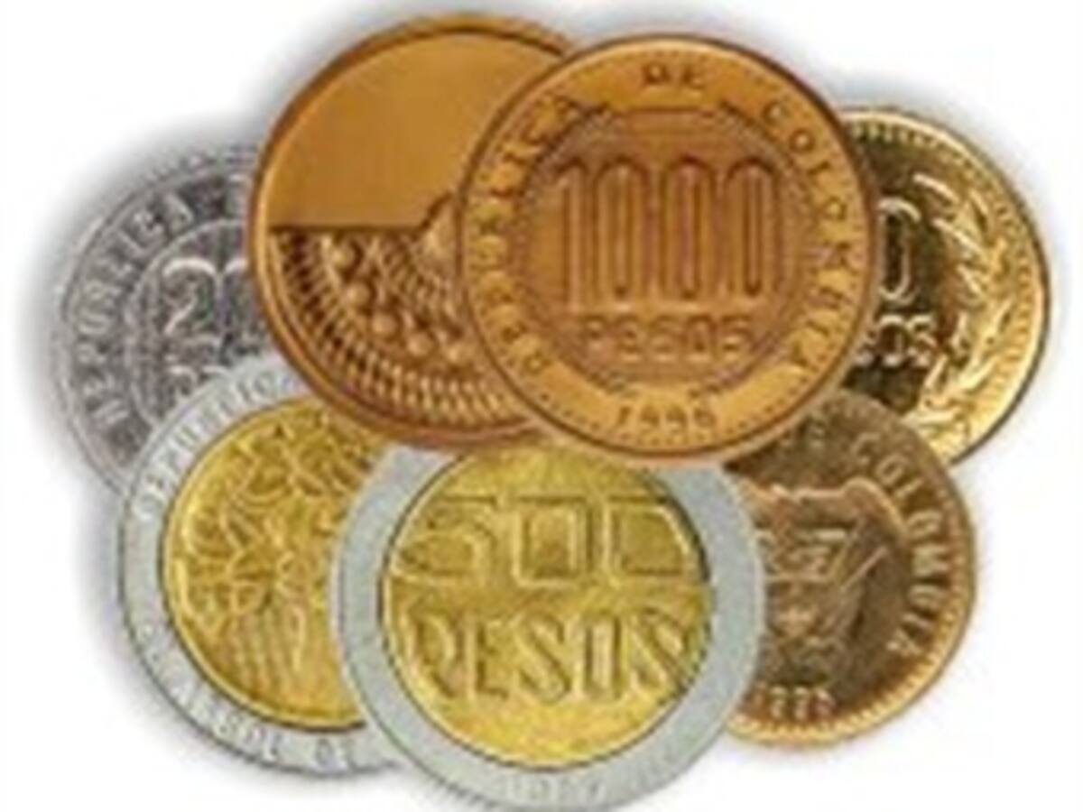 Sigue 'empantanado' acuerdo sobre el salario mínimo para el 2010