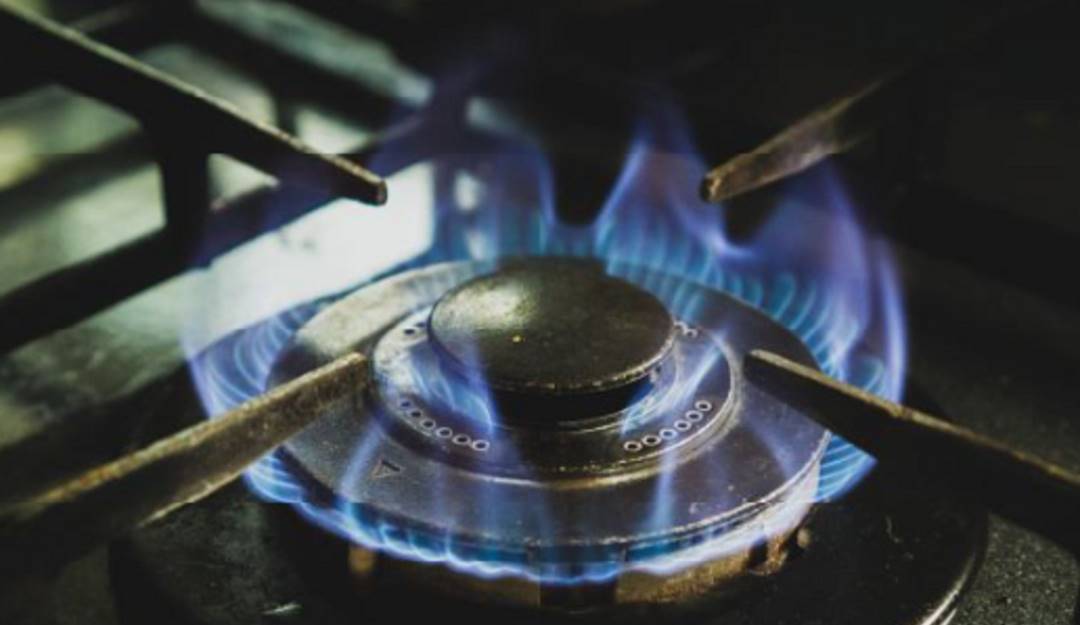 Imagen de referencia. Cortesía EPM