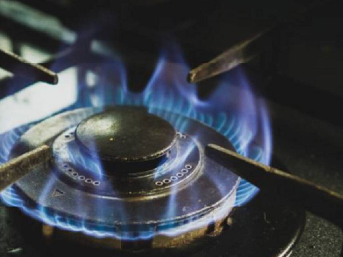 EPM reporta 18 municipios sin abastecimiento de gas en Antioquia