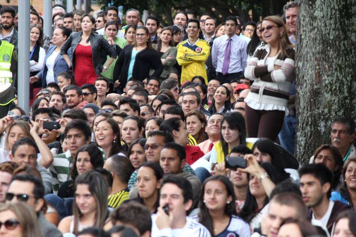 Título de la imagen