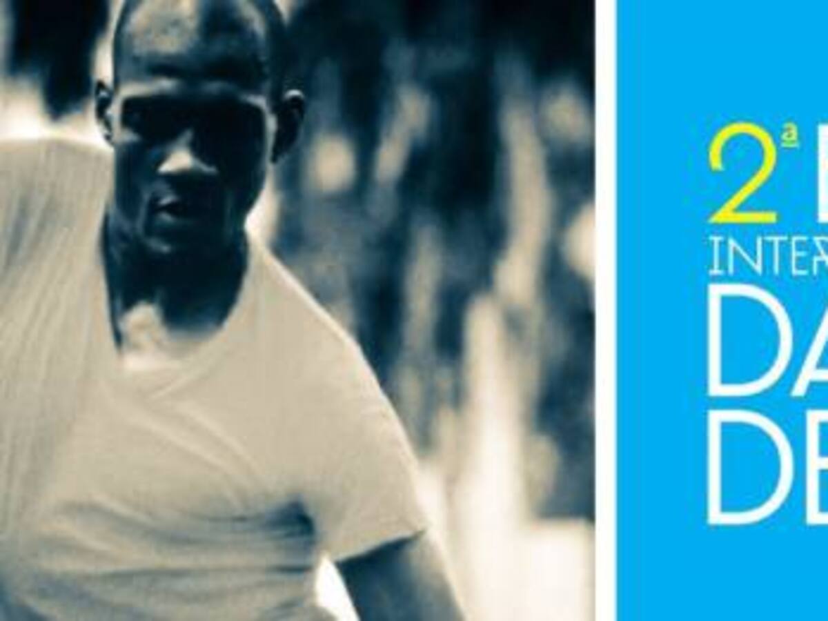 Conozca los detalles de la II Bienal Internacional de salsa de Cali