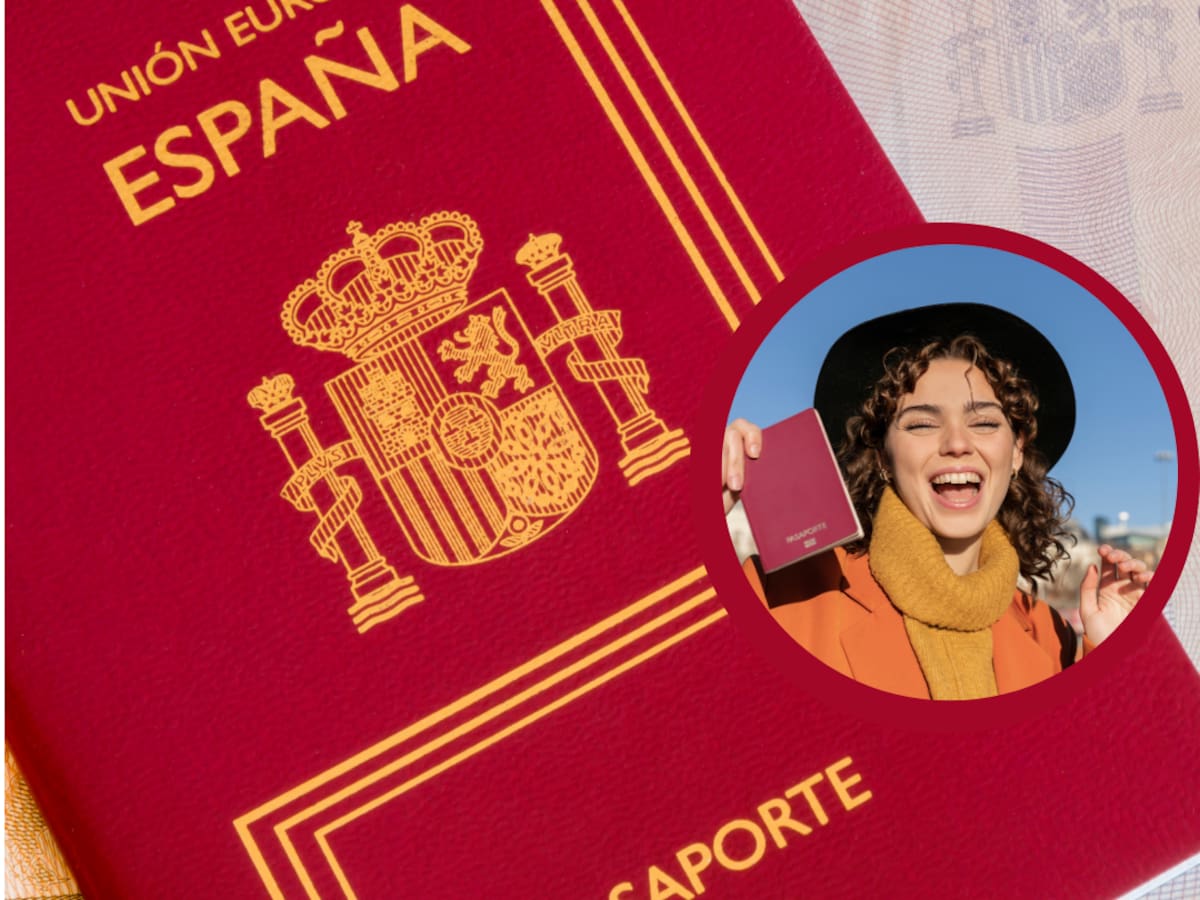 ¿Por qué el pasaporte español es uno de los más poderosos del mundo? 3 beneficios clave