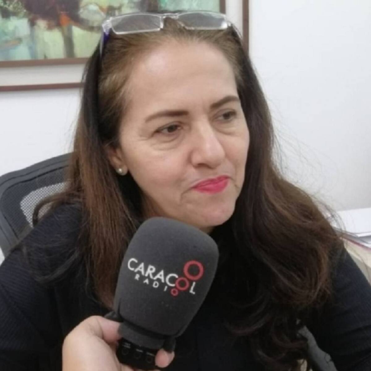 "Decisión de la Corte afecta la seguridad ciudadana": municipio