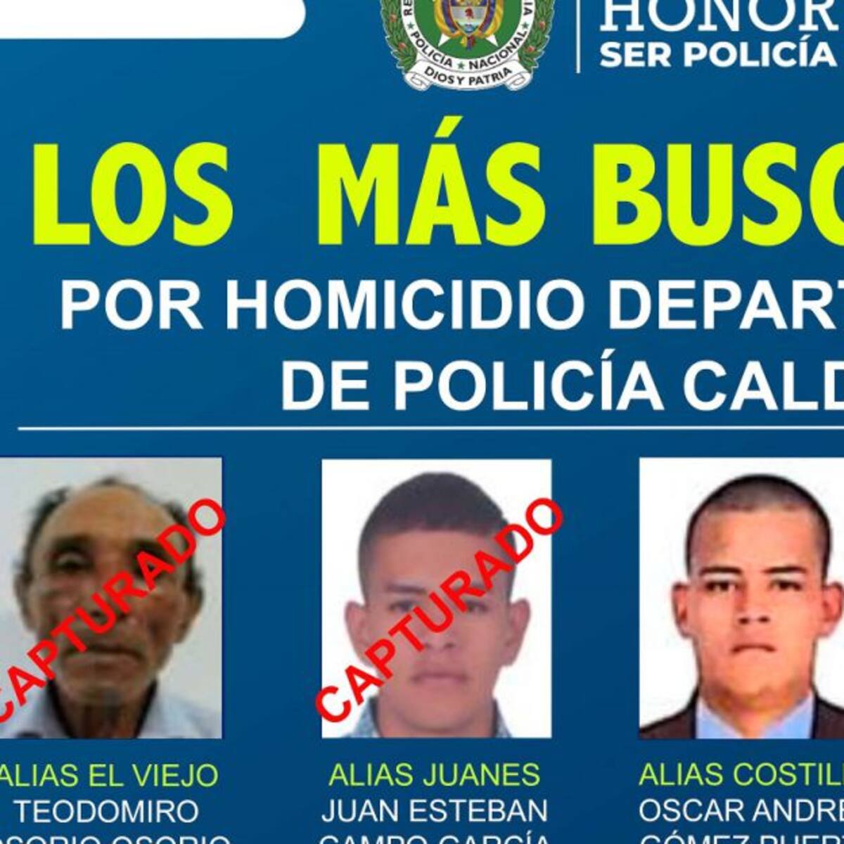 Alias 'El Viejo' sindicado de asesinar una integrante de la comunidad LGBTI
