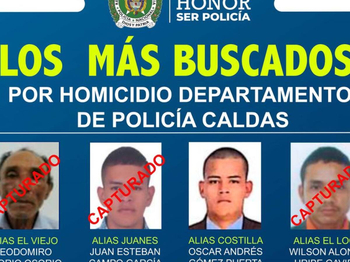 Alias 'El Viejo' sindicado de asesinar una integrante de la comunidad LGBTI