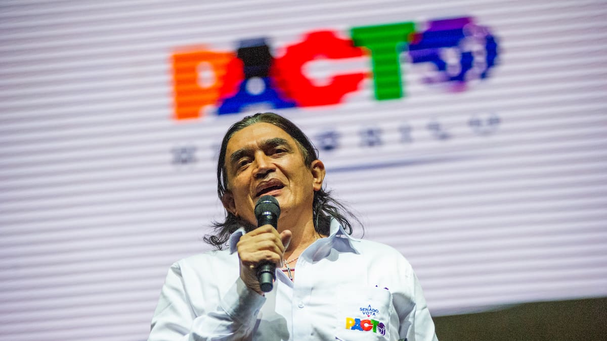CNE acepta solicitud de revocatoria de inscripción de candidatura de Bolívar