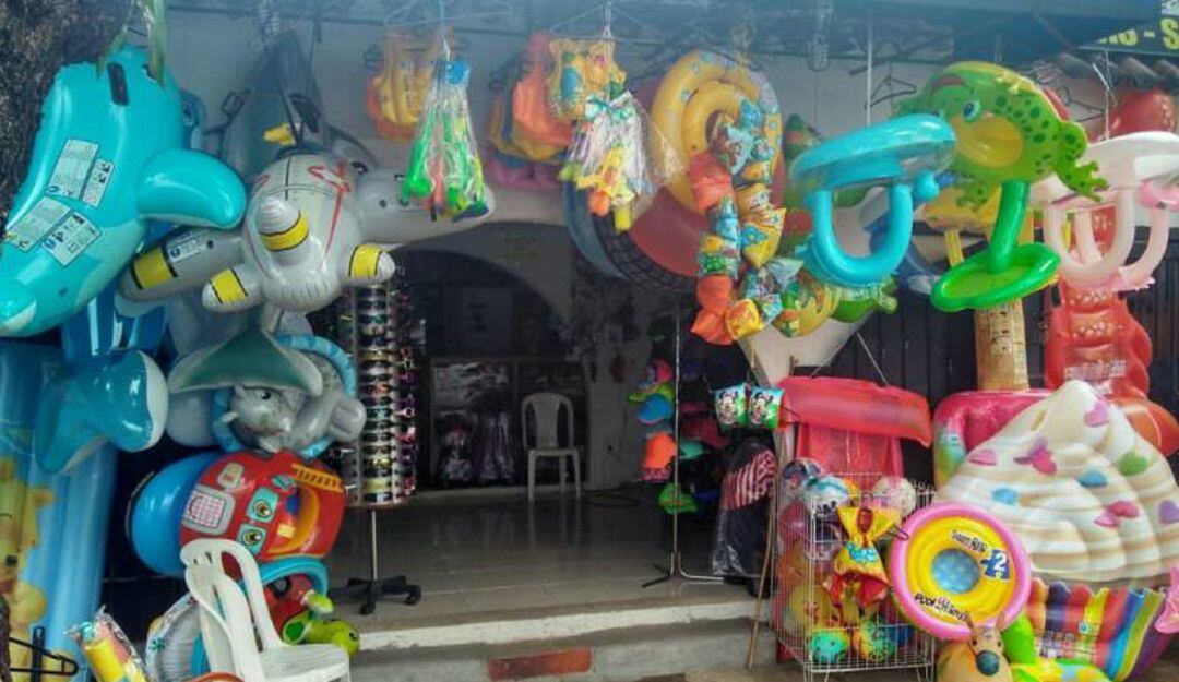 Caracol radio Ibagué