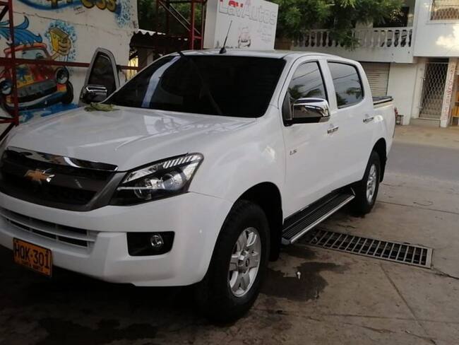 Red de estafadores renta apartamentos en Santa Marta para luego saquearlos