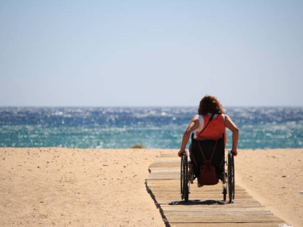 Historia de vida Jeison Aristizábal - 25 de septiembre