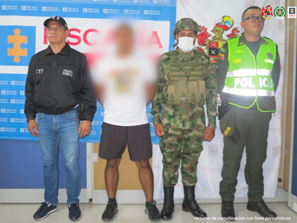 Coreógrafo ibaguereño es señalado de abuso sexual