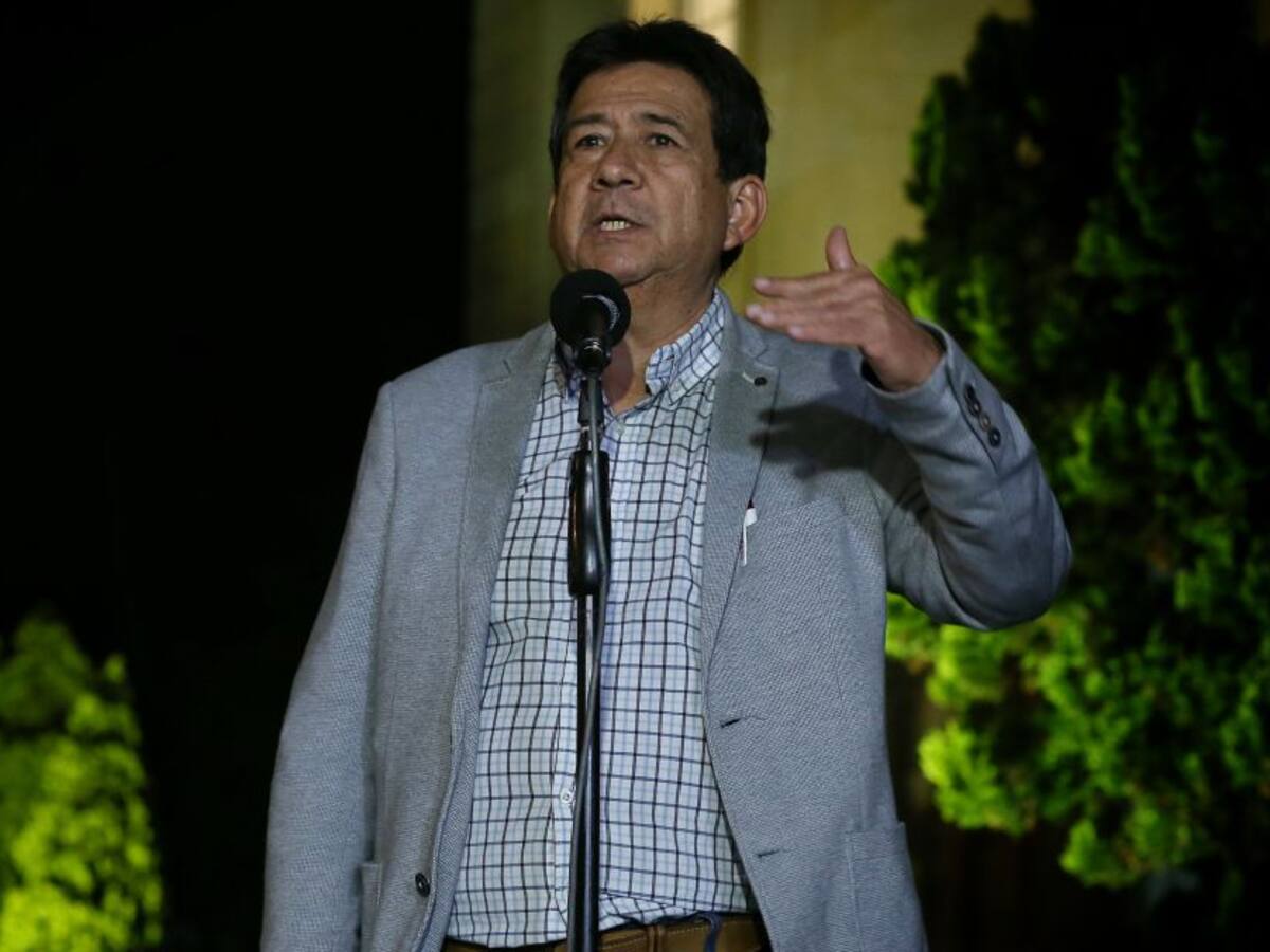 Centrales obreras se oponen a venta de activos plantado por el Gobierno