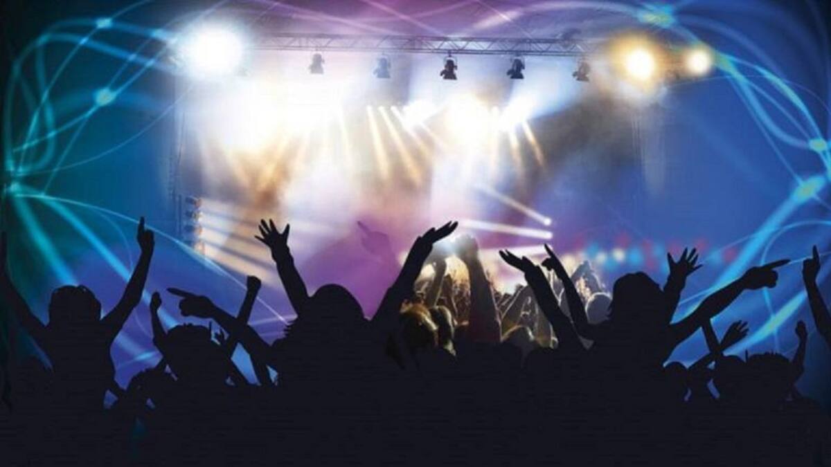 Continúa la polémica por extensión de horario de rumba en Bucaramanga