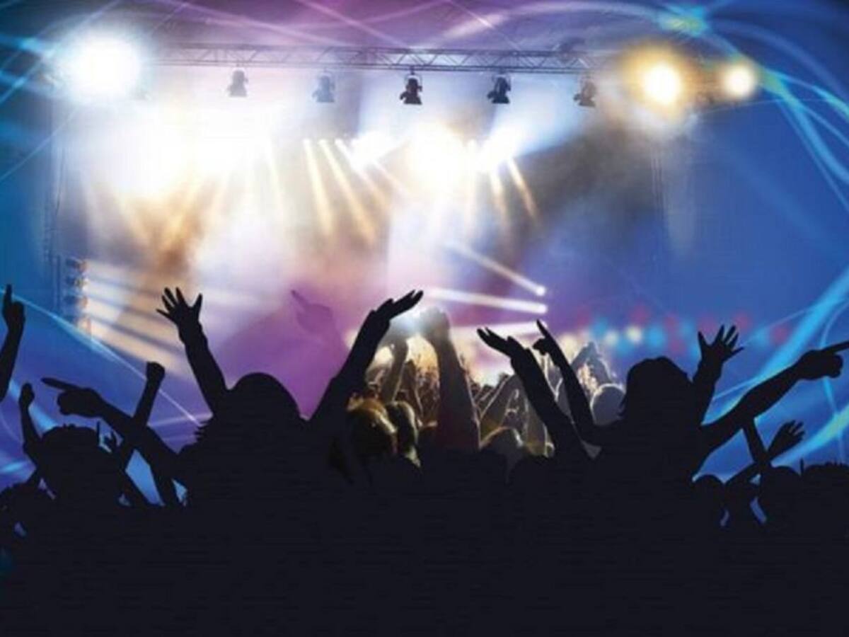 Continúa la polémica por extensión del horario de la rumba en Bucaramanga