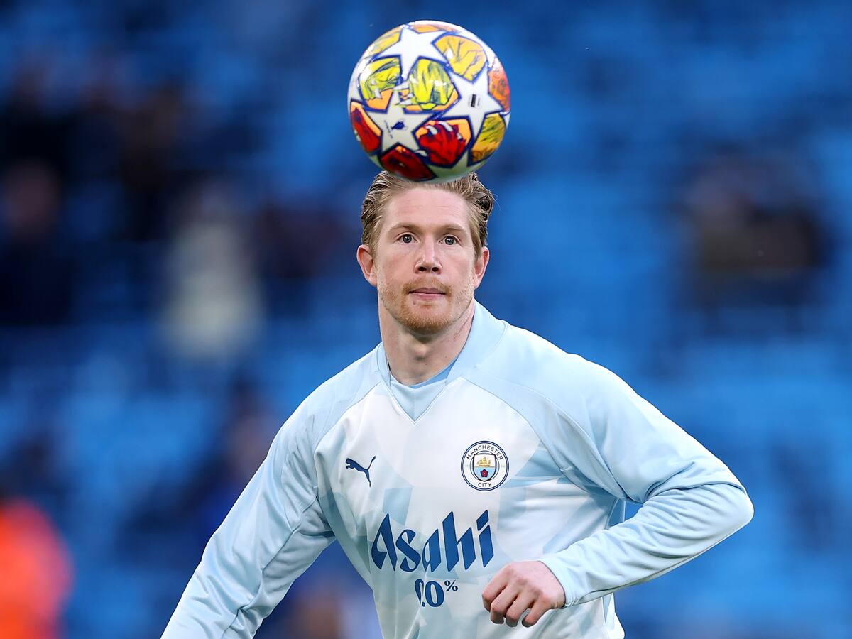 El Pulso del Fútbol, 17 de abril de 2024