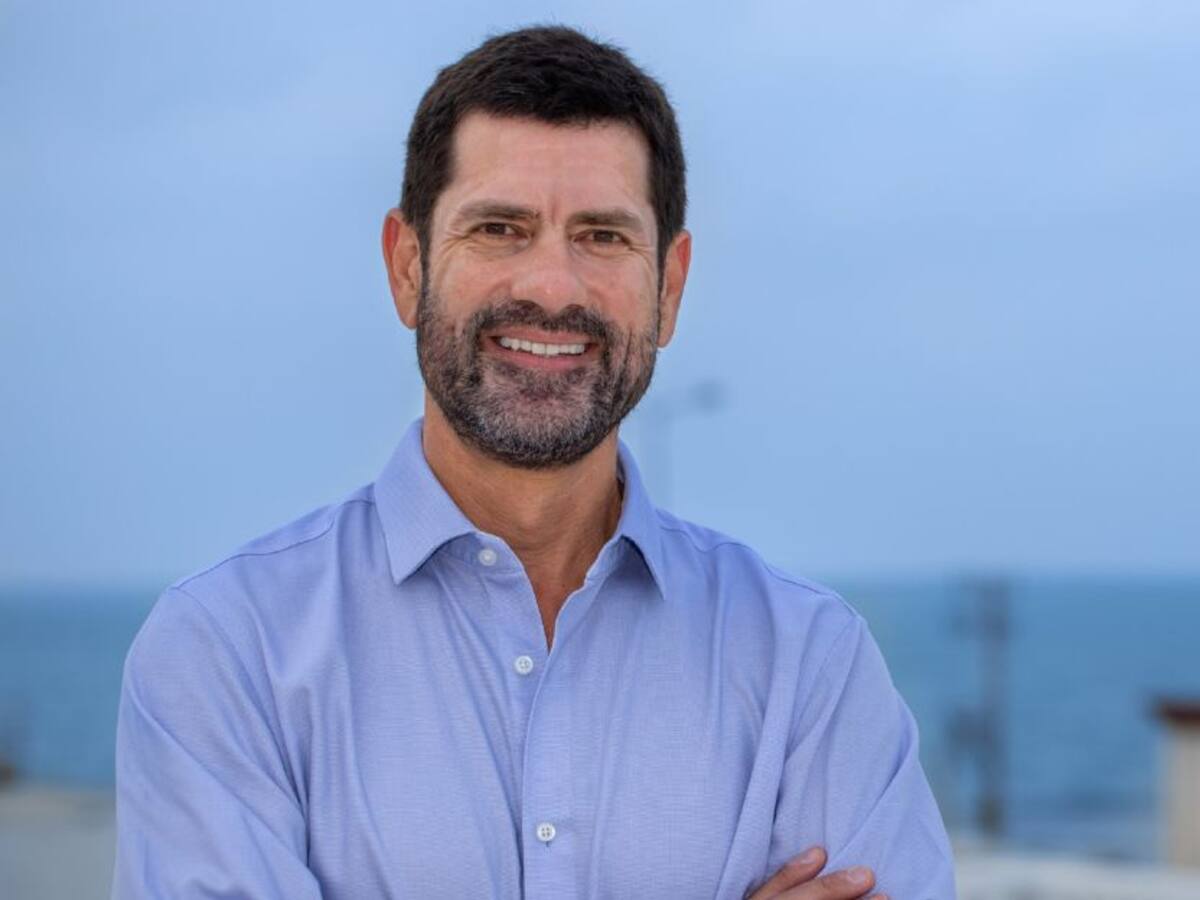 Surtigas recibió certificación Sello Plata Equipares