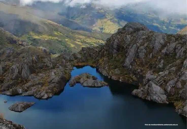 Foto: Procuraduría General de la Nación