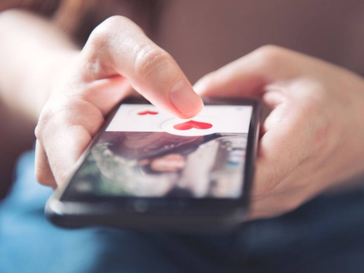 ¡Ojo! En San Valentín proteja su corazón y bolsillo de las estafas