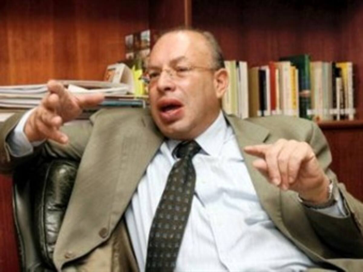 Registraduría Nacional garantiza Plan B para evitar colapso en elecciones presidenciales