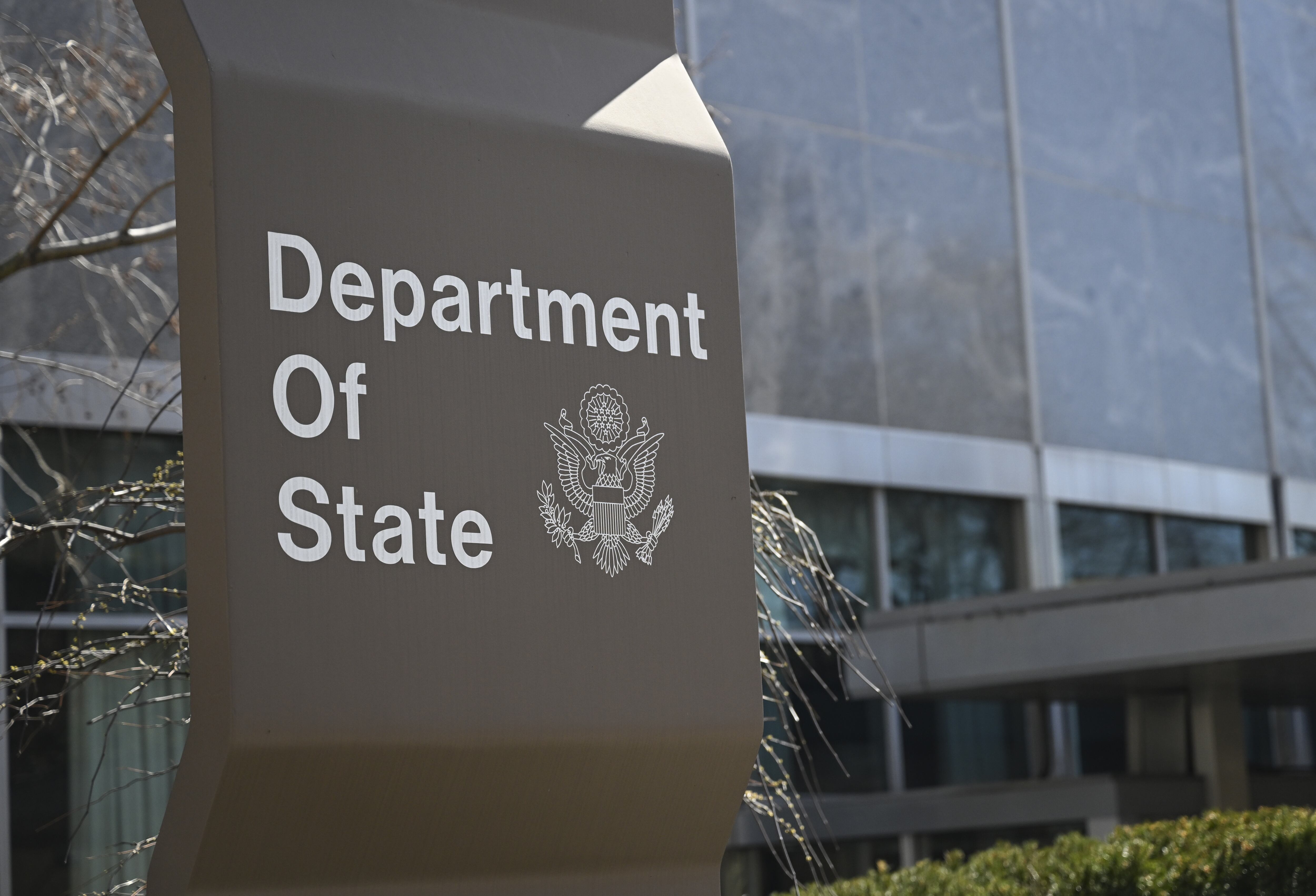 Departamento de Estado responde a Petro: sanciones de EE.UU. a Venezuela seguirán vigentes