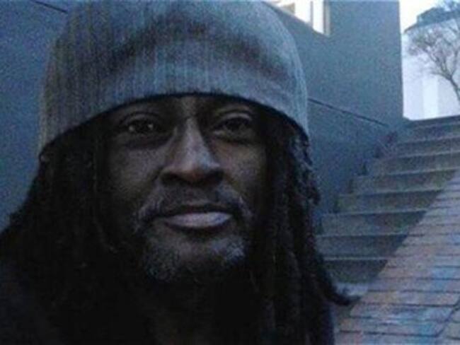 Fiscalía inició investigación por el asesinato de 'El Calidoso'