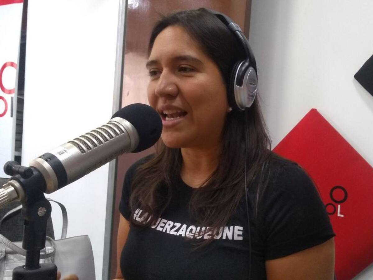 Fenalco: "Más que el recorrido hay que mirar contenido"
