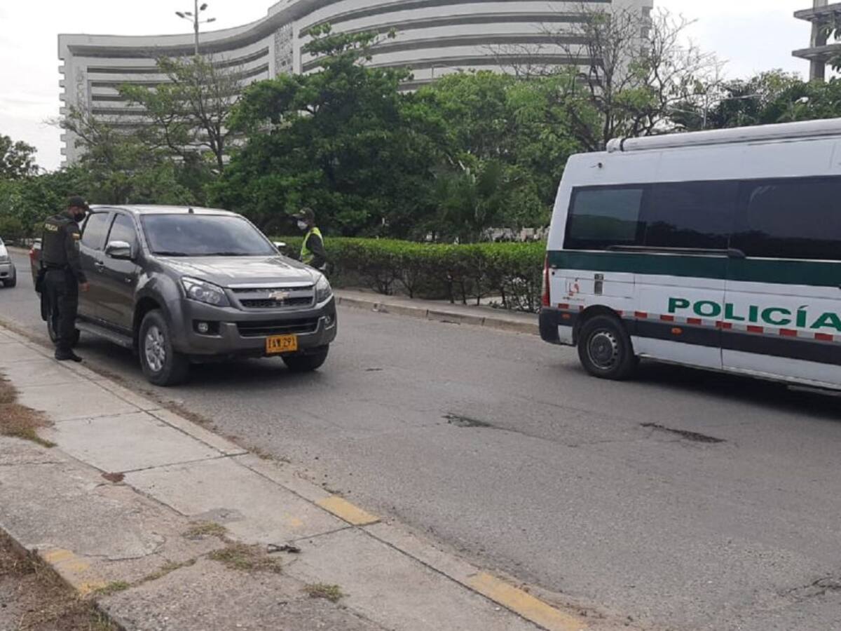 Cartagena: este es el ‘pico y cédula’ de hoy miércoles 12 de agosto