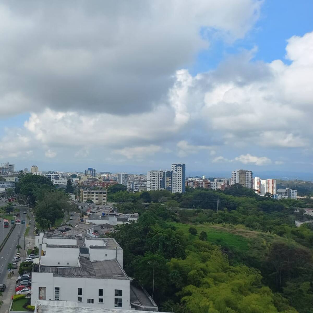 Viernes 15 de marzo las noticias más importantes de Armenia y Quindío