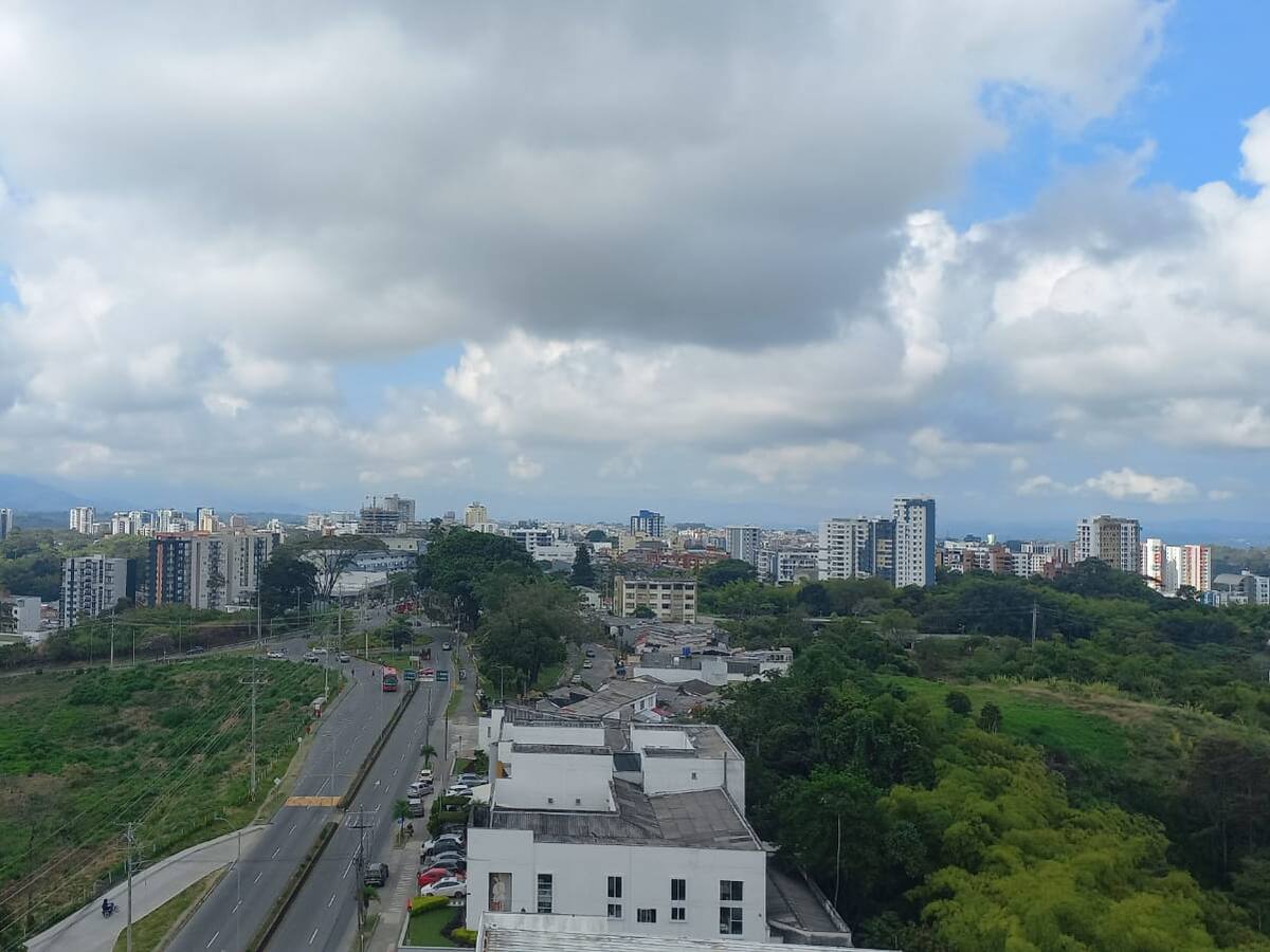 Viernes 15 de marzo las noticias más importantes de Armenia y Quindío