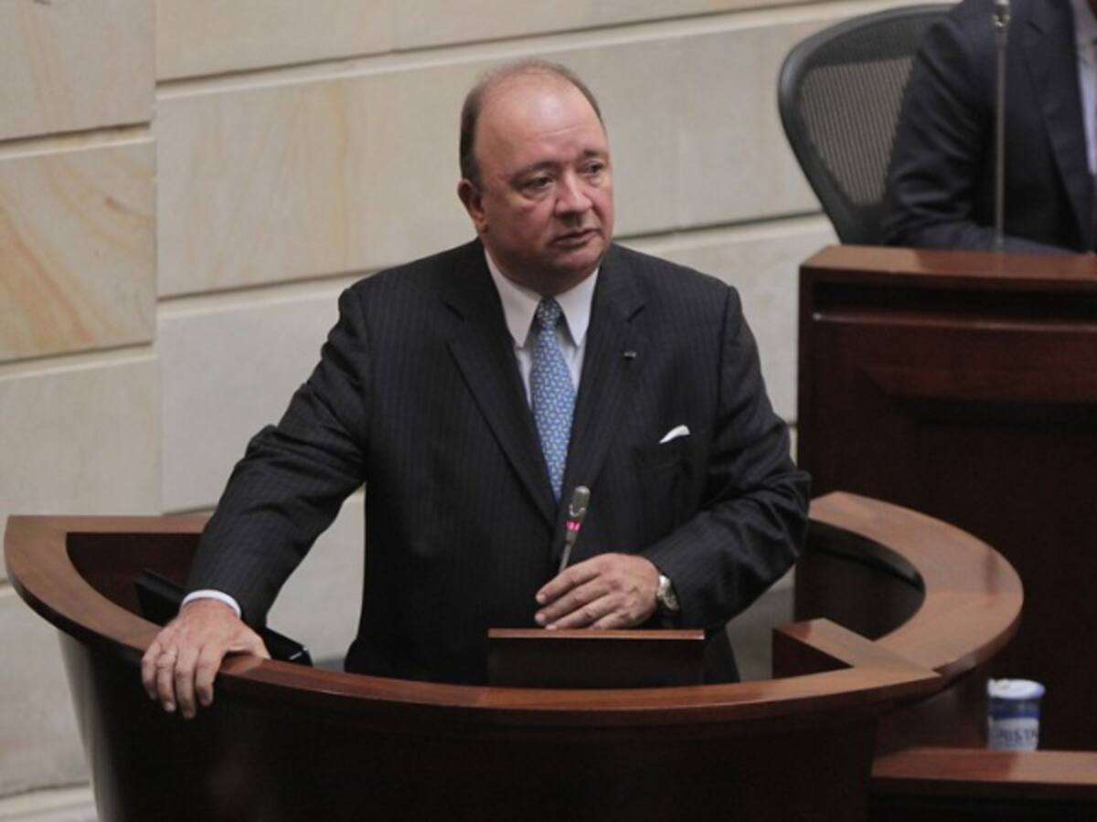 Este fin de semana se entregan primeras 100 viviendas en Mocoa: Villegas