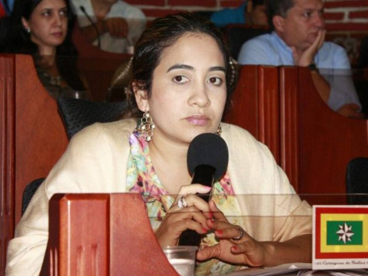 Alcaldía de Cartagena reactiva proyectos propios de viviendas de interés social