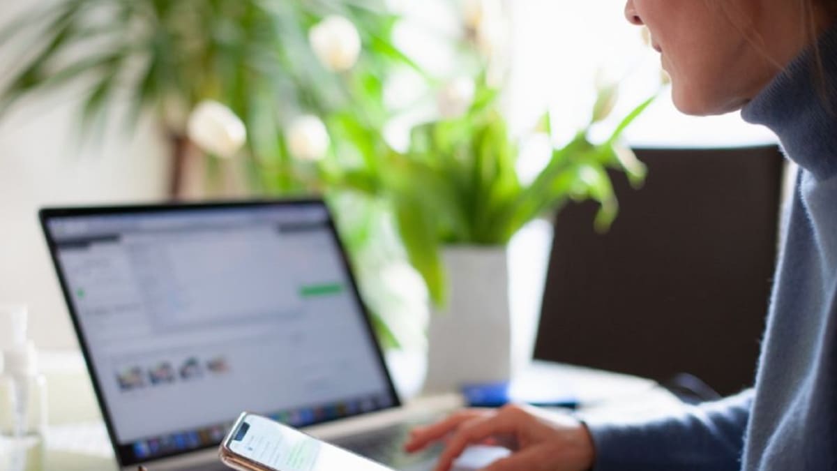 El Valle del Cauca debe simplificar 139 trámites en 16 municipios