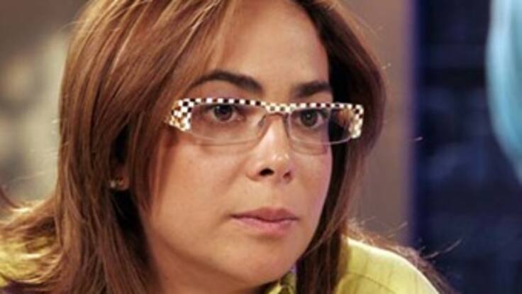 Bogotá tocó fondo por las alianzas politiqueras: Gina Parody