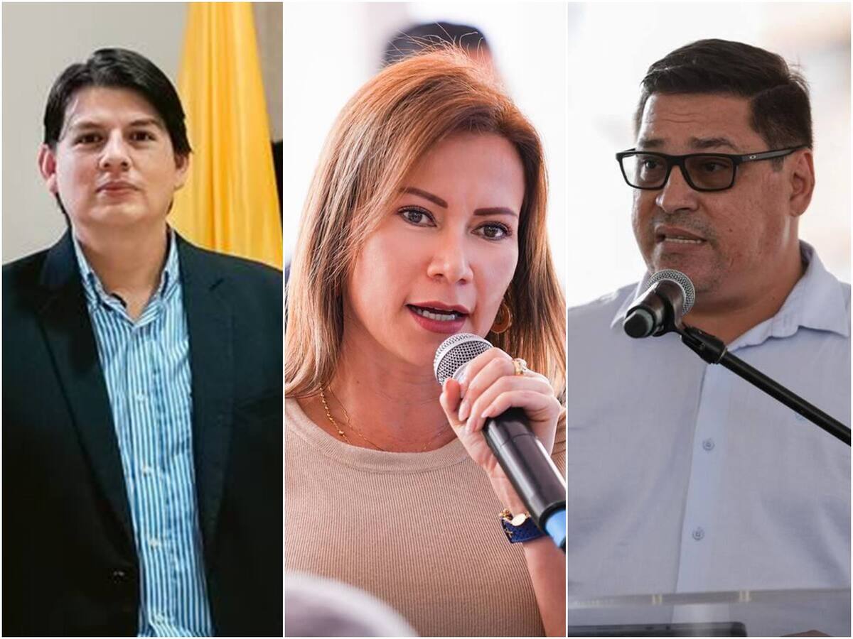 En lío político terminó la construcción del Centro Integral de Gestión del Riesgo del Tolima