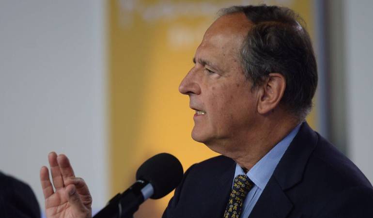 Juan Camilo Restrepo