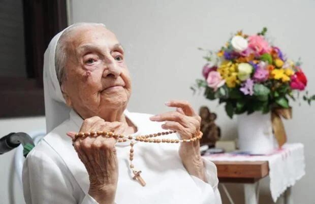 Inah Canabarro Lucas