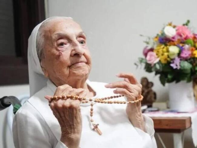 Inah Canabarro Lucas