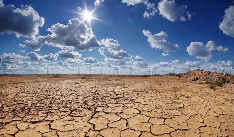 ¿Qué opina de la cumbre que busca sentar bases para una nueva acción climática?. Foto: Getty Images