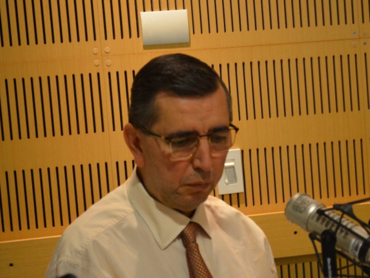 Los corredores de Cundinamarca más peligrosos para la fauna, según la CAR