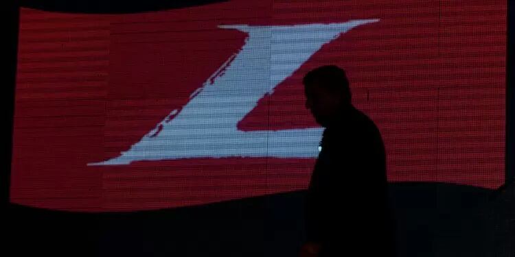 Partido Liberal recibió las direcciones del Fondo Nacional del Ahorro y la aseguradora 'Positiva' (Colprensa)