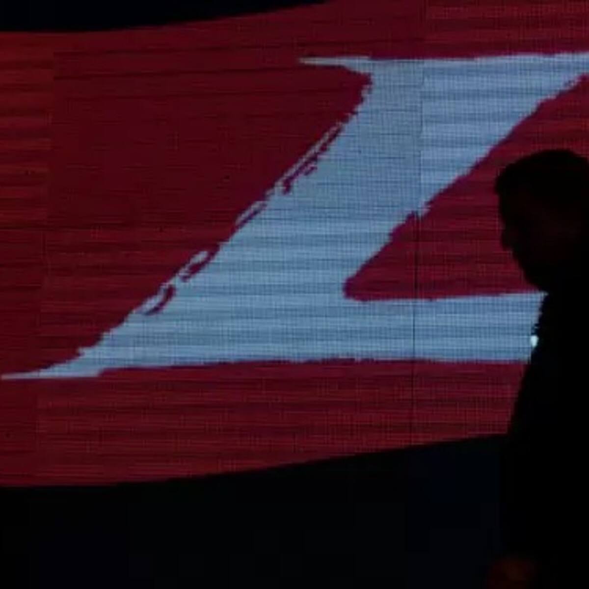 ¿Listo el apoyo a la Tributaria?: Fondo Nacional del Ahorro será para los liberales
